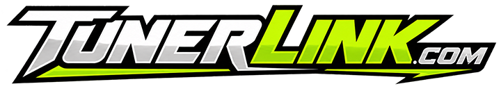 TunerLink